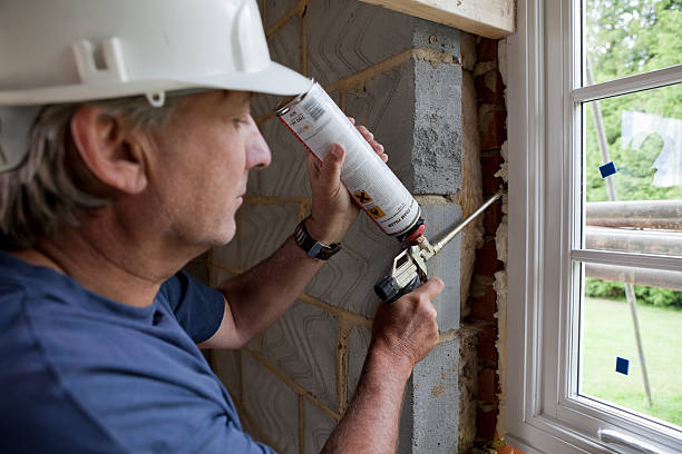 Best Insulation for Specific Applications in Richwood, NJ